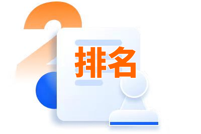 网站SEO机器人:企业提升网络影响力的秘密武器