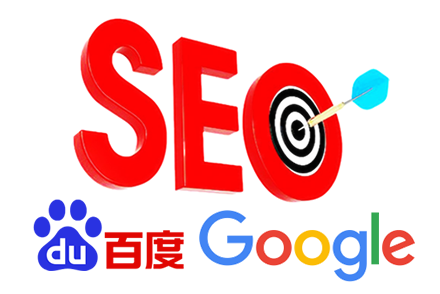 ھӪĶ淽ʽӪ;